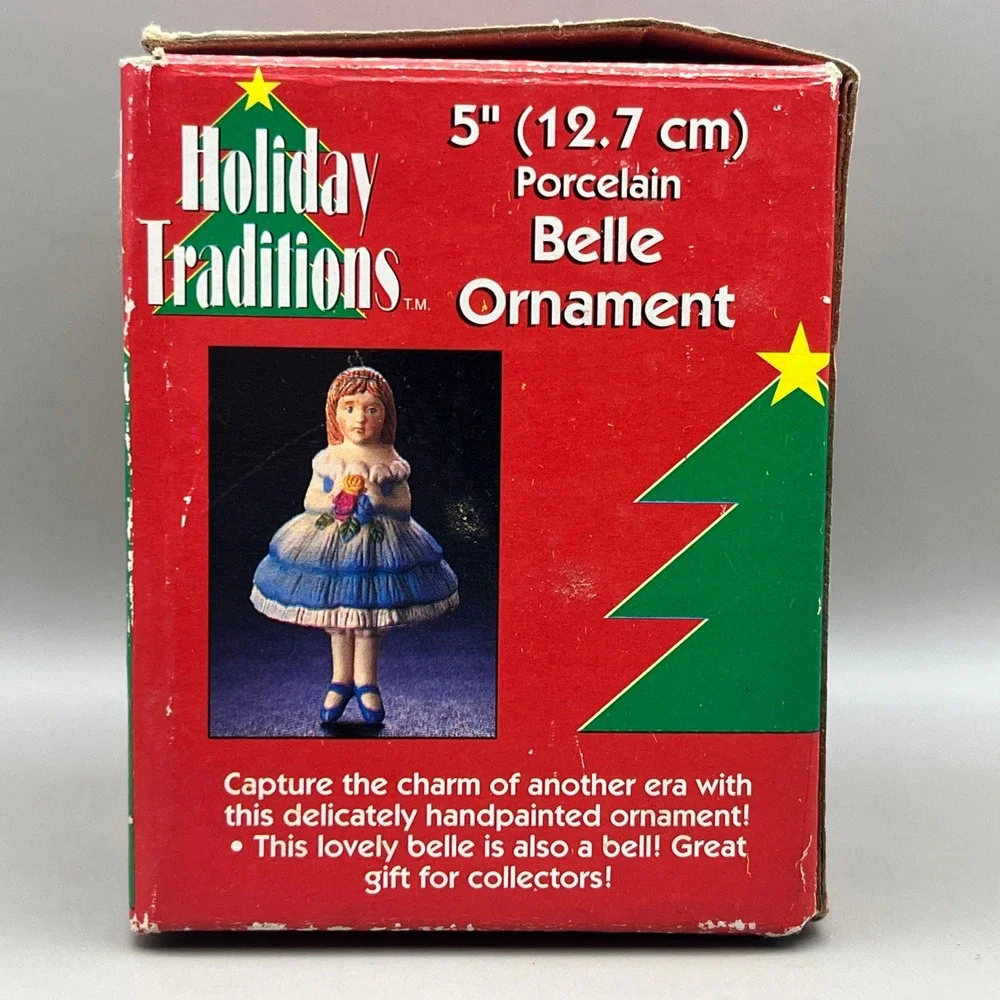 Holiday Traditions holiday traditions
